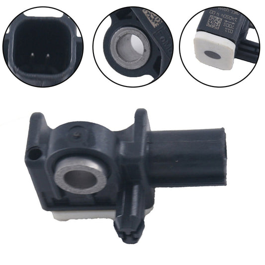 Impact Sensor Crash Sensor for Ford Focus 2012-2014 REPLACEMENT CM5T-14B006-AA
