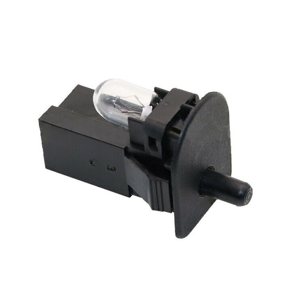 Glove Box Lamp Light Bulb and Switch 4565022 for DODGE for RAM for CHRYSLER for JEEP