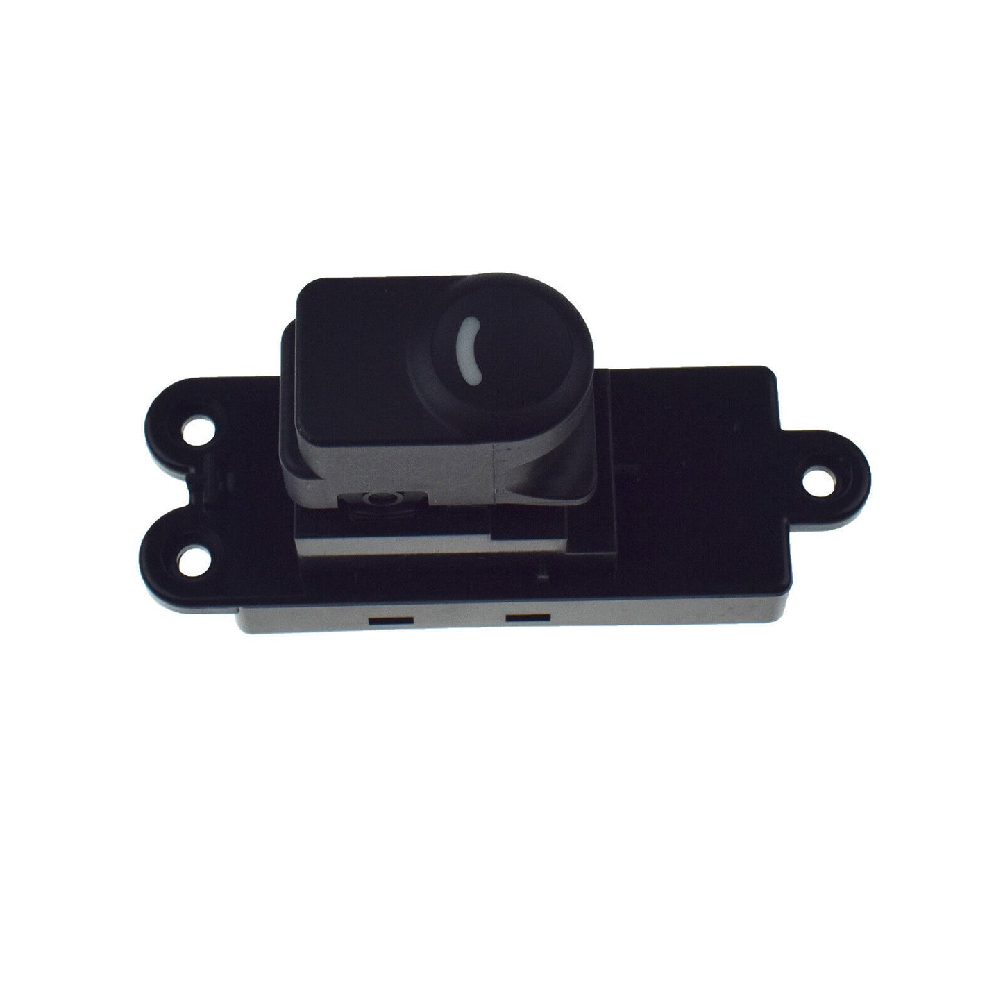 for Hyundai I30 I30CW 2008-2011 Rear Left/Right Power Window Switch 93580-1Z000