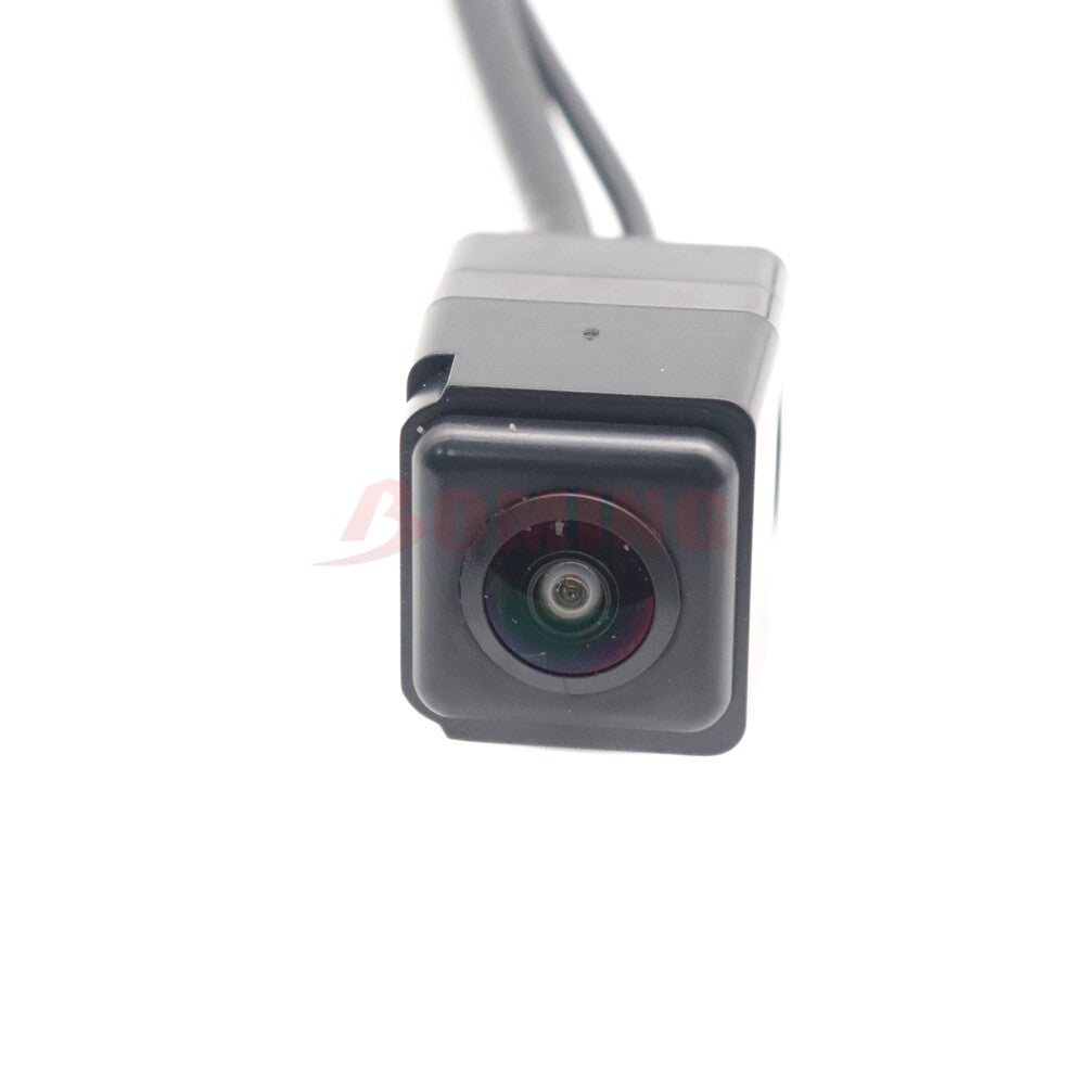 High-quality rearview parking assist camera 95B980551L for Lamborghini for Huracan