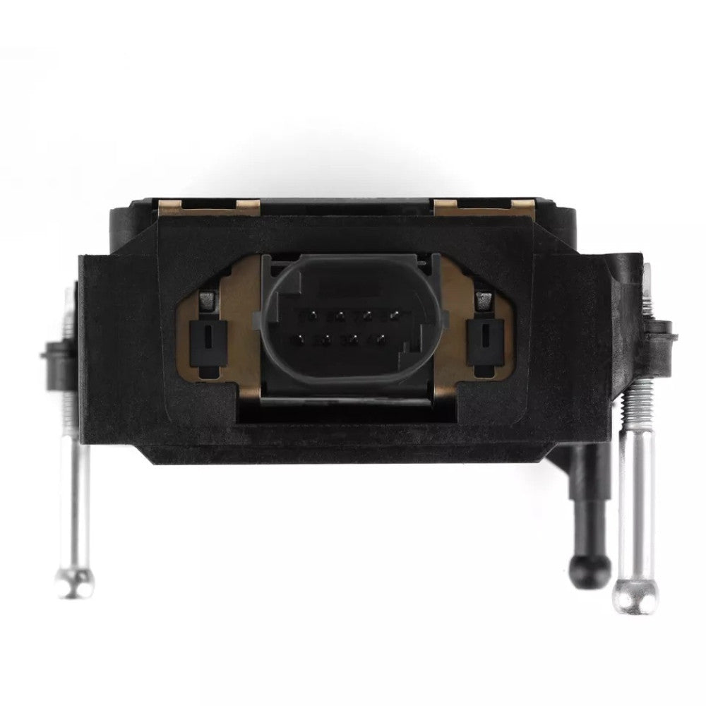 Equipment Manufacturer 18-20 for Honda for Civic Dynamic Cruise Control Distance Sensor 36801-TBA-A15