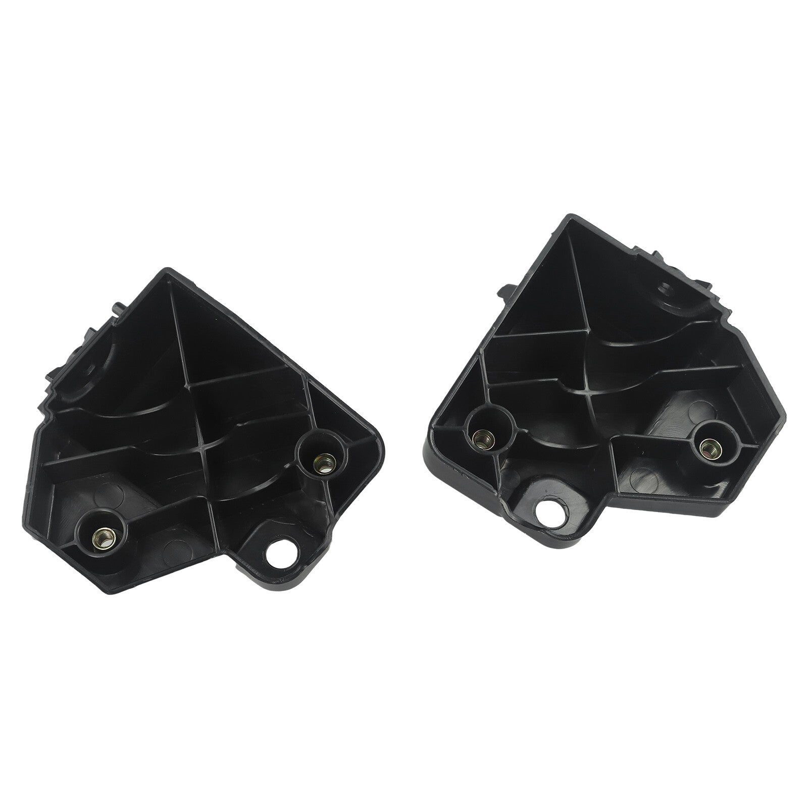 for BMW 13711716113 Filter Cleaner Spring Clip Air Filter Approx. 4.2 cm (1.65 inches)