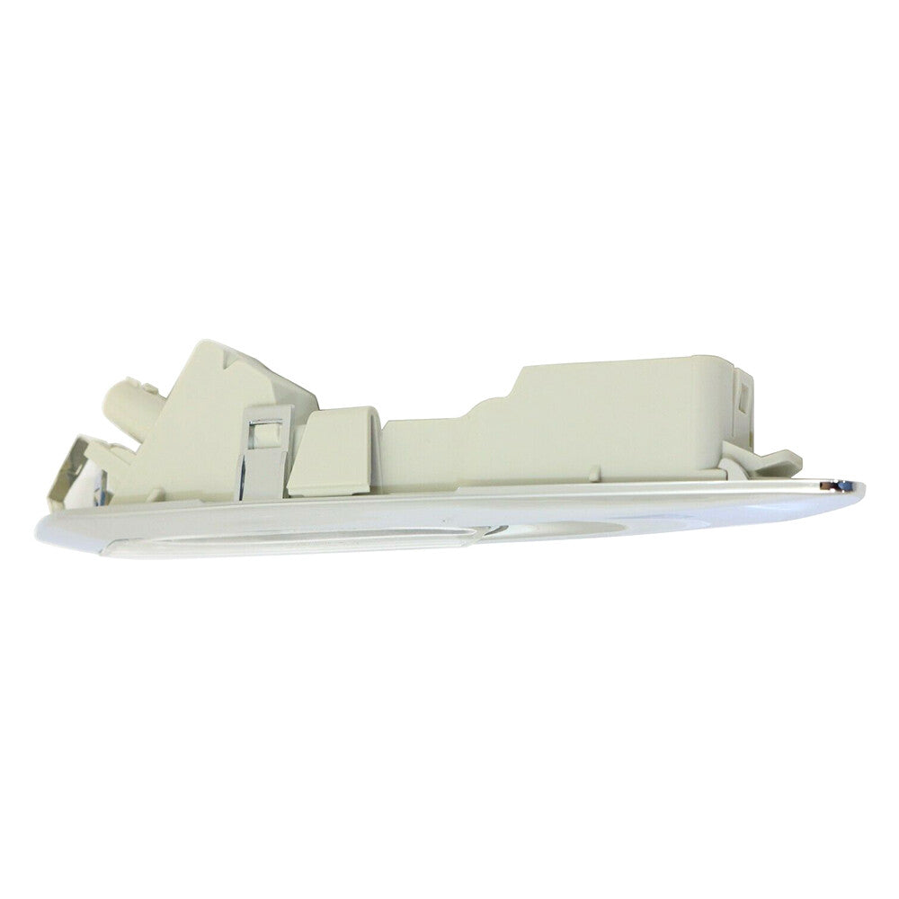 for BMW 528i 535i 535d Front Right Marker Corner Lamp Parking Light Cornerlight