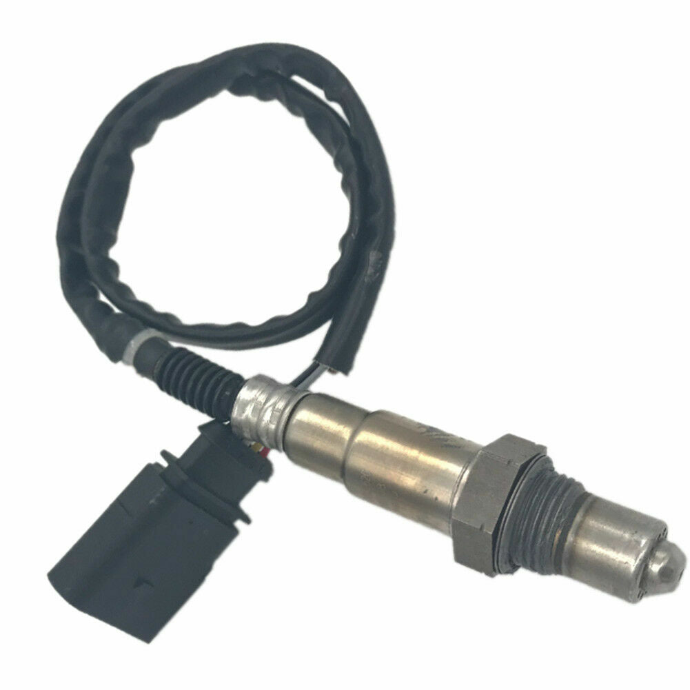 Upstream Lambda Oxygen Sensor 06K906262N For 15-18 for VW for Passat for Jetta Beetle 1.8L
