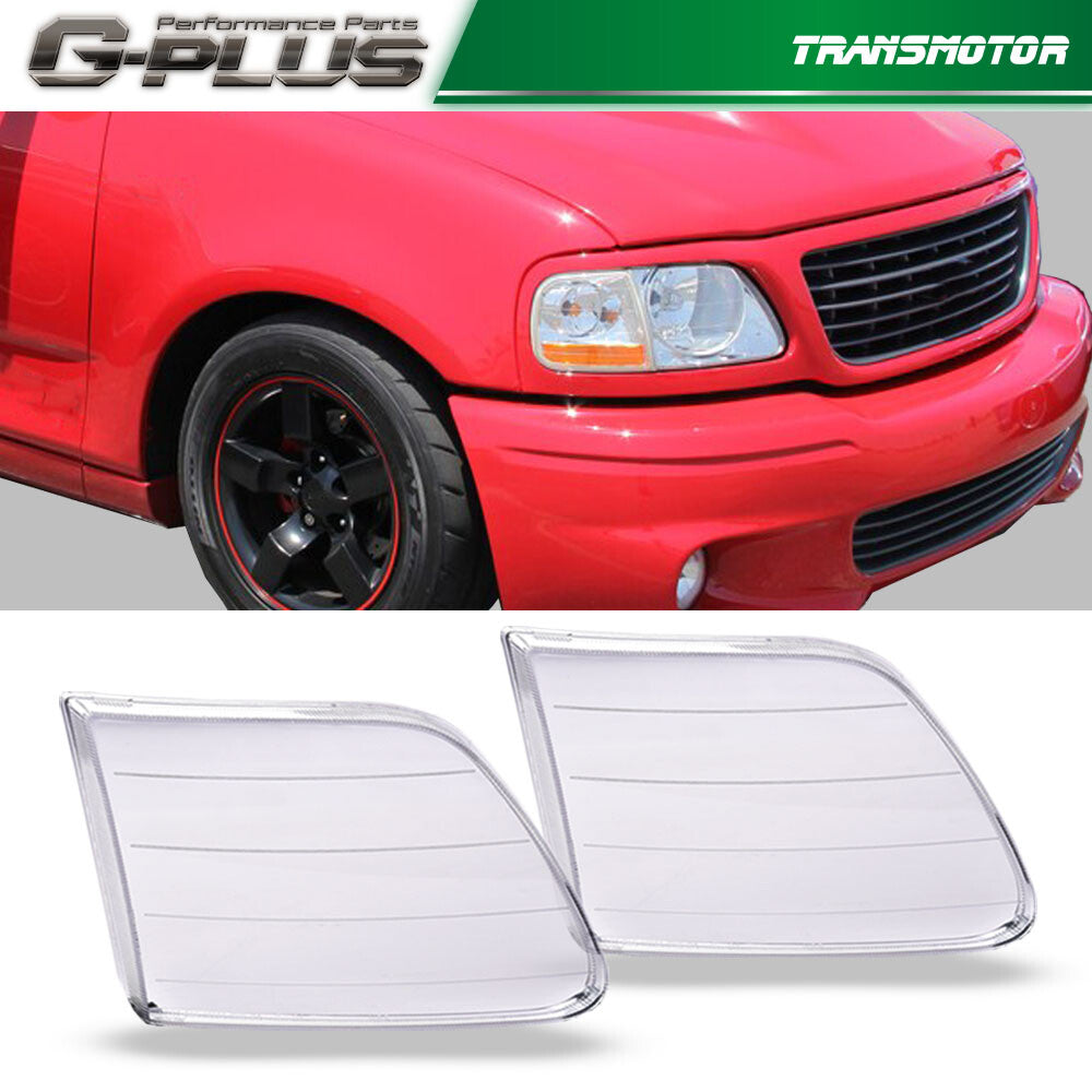 Huangchang Water District, Water District, Water District 97-04, Gospel Version F150