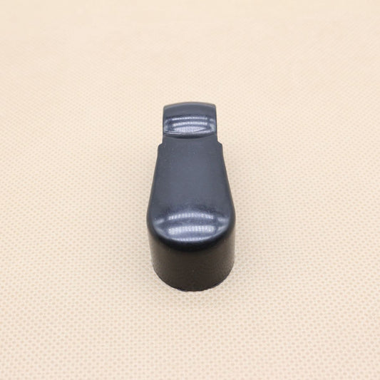 Tailgate rear cover arm nut cover 76721-T0A-003, suitable for 2012-2016 for Honda CR-V.