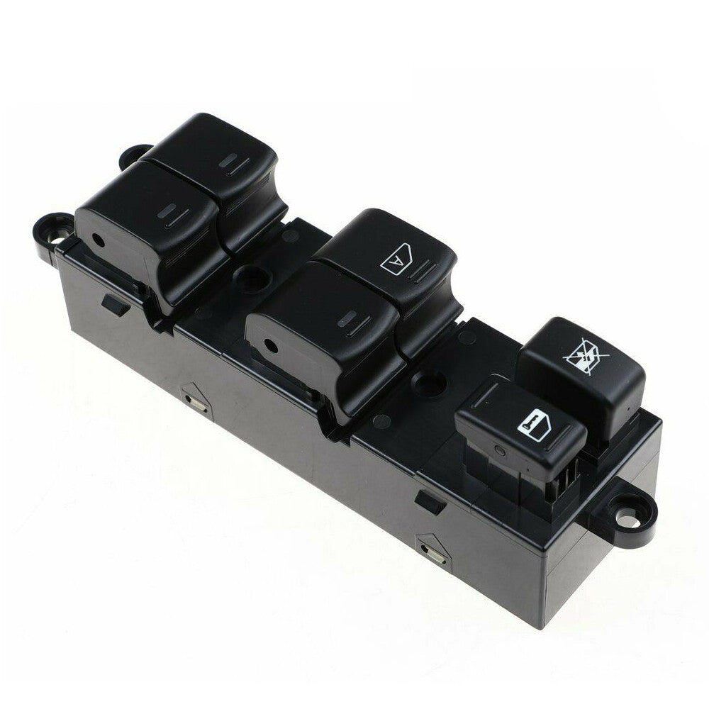 Driver Side Master Power Window Switch for Subaru Forester 2007-2011 83071-FG090