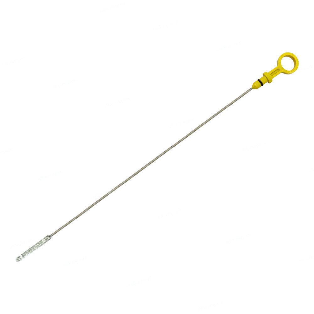 Fits 2000-2001 2002 2003 2004 for Nissan Xterra Frontier 11140-4S100 Oil Dipstick