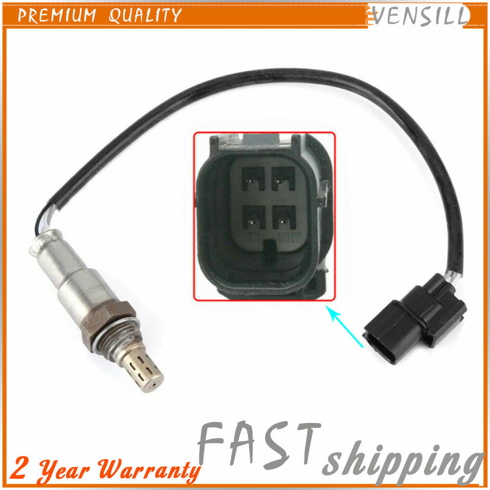 234-4350 Rear Oxygen Sensor for Honda for Civic for Acura ILX 2013-14 2.0L 36532-RNA-A01