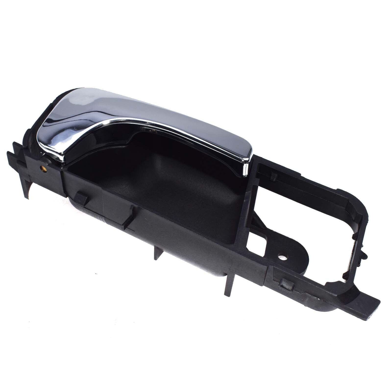 Right Inside Interior Door Handle Chrome 96548064 for Suzuki Forenza 2004-2008