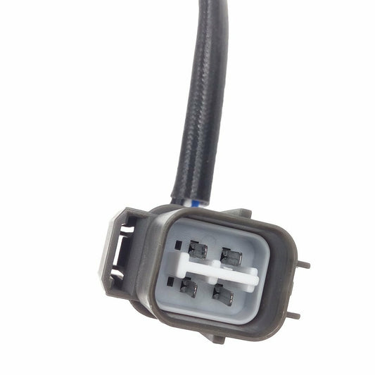 Idle Control Valve 17113209 for GMC SAFARI 1996-2005 for GMC SAVANA 1500 1996-2007