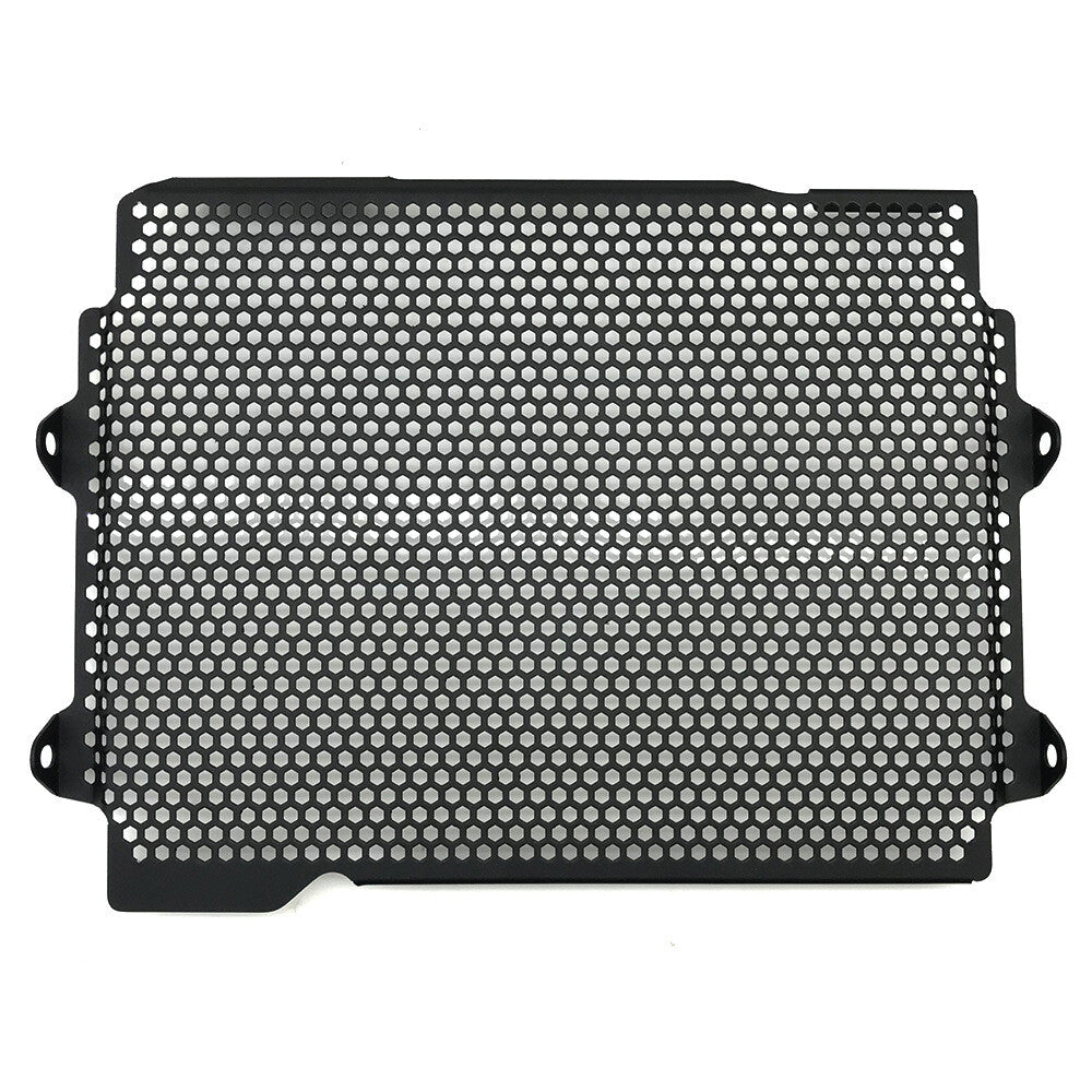 Cover Radiator Grille Guard Protector for Yamaha MT07 TRACER 700 TRACER 7/GT