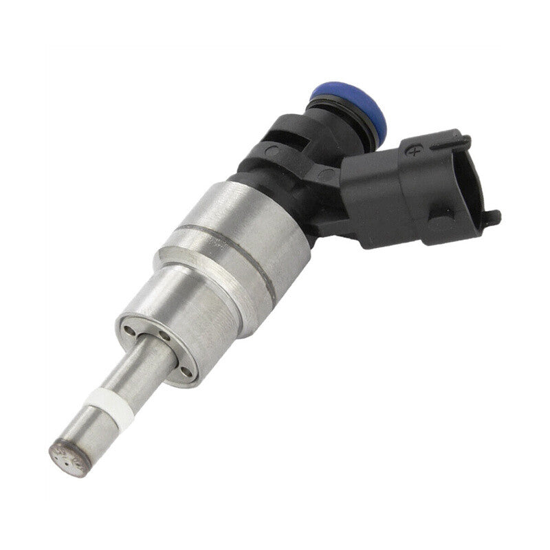 4-pack fuel injectors 0261500023 suitable for Alfa Romeo 159 939 Brera Spider 939 2.2 JTS