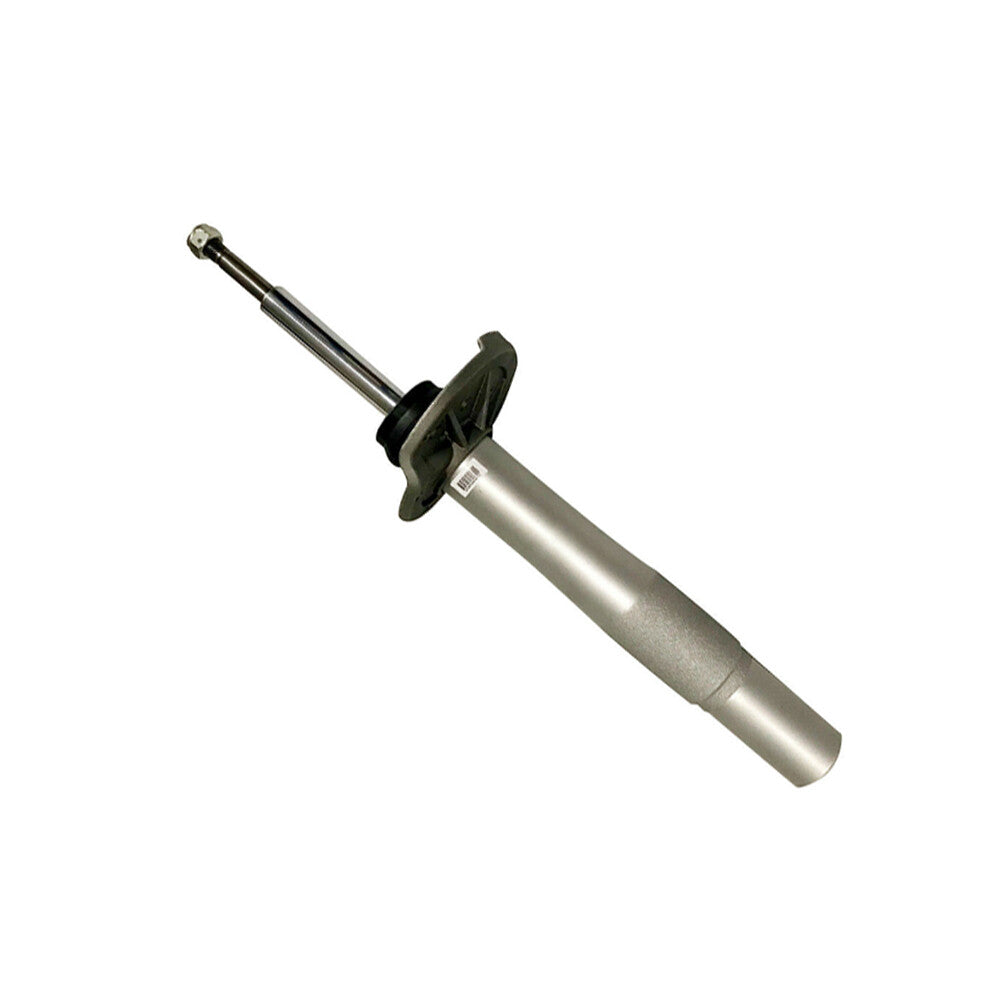 Front Right Shock Absorber With EDC Fit for BMW E65 E66 740i 745i 750i 760i 01-08