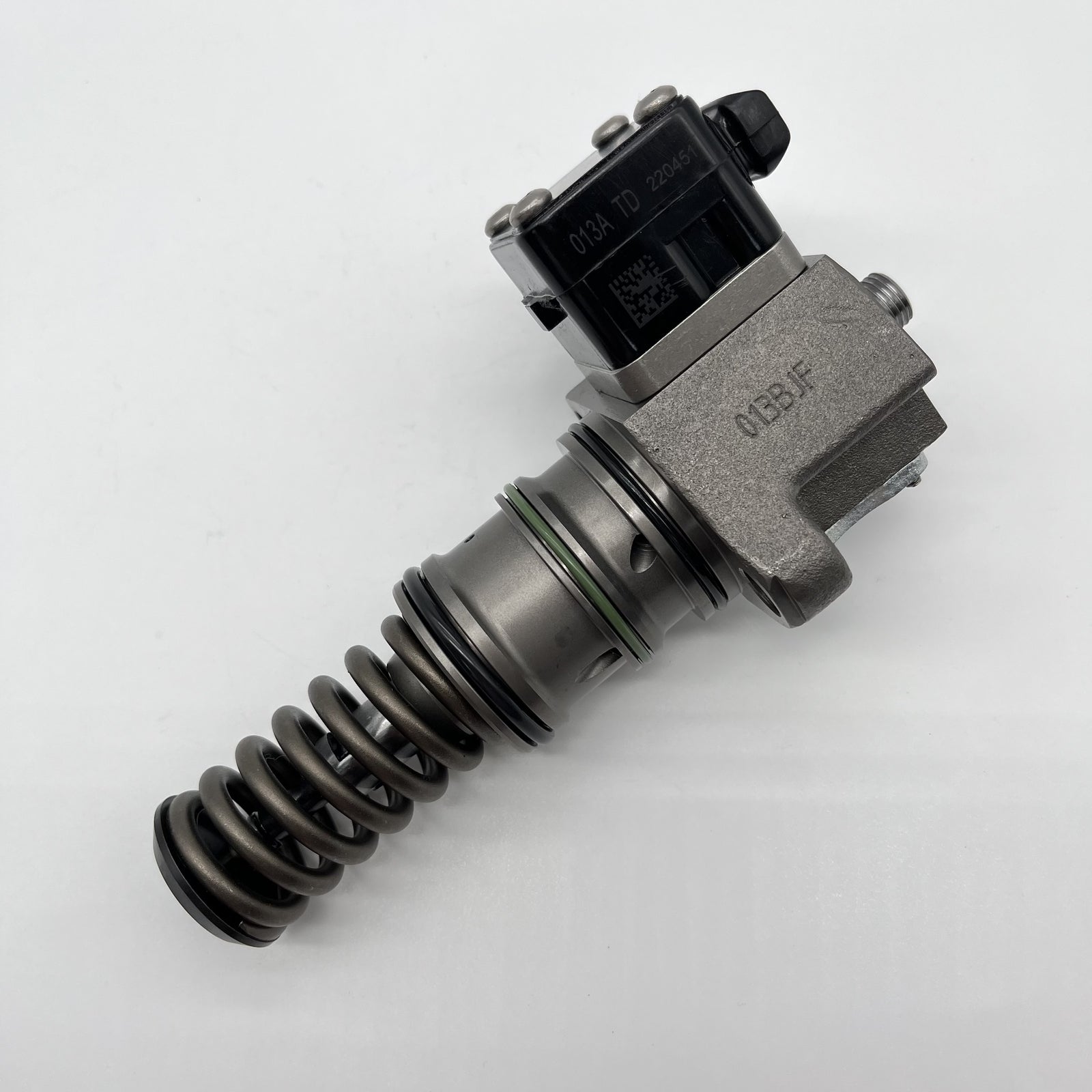 Fuel Unit Pump 0414799046 A0280749202 A0280743202 5236450 for Mercedes-Benz