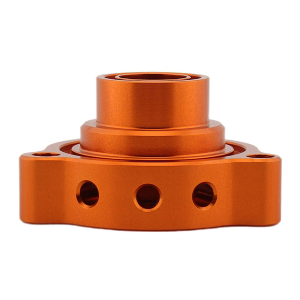 Turbo Blow Off Valve Adaptor for BMW for Mini Cooper for Peugeot 1.6 Turbo Engine