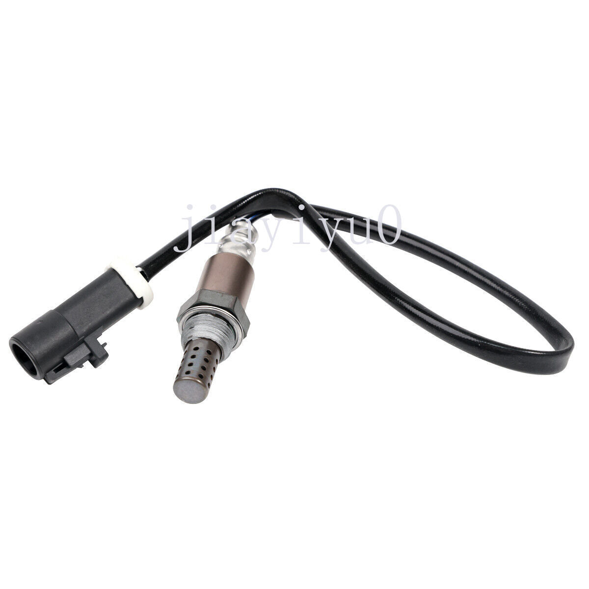 The new O2 oxygen sensor is compatible with for ACURA ILX for HONDA for CIVIC HR-V 36532R1BA01 36532-R1B-A01