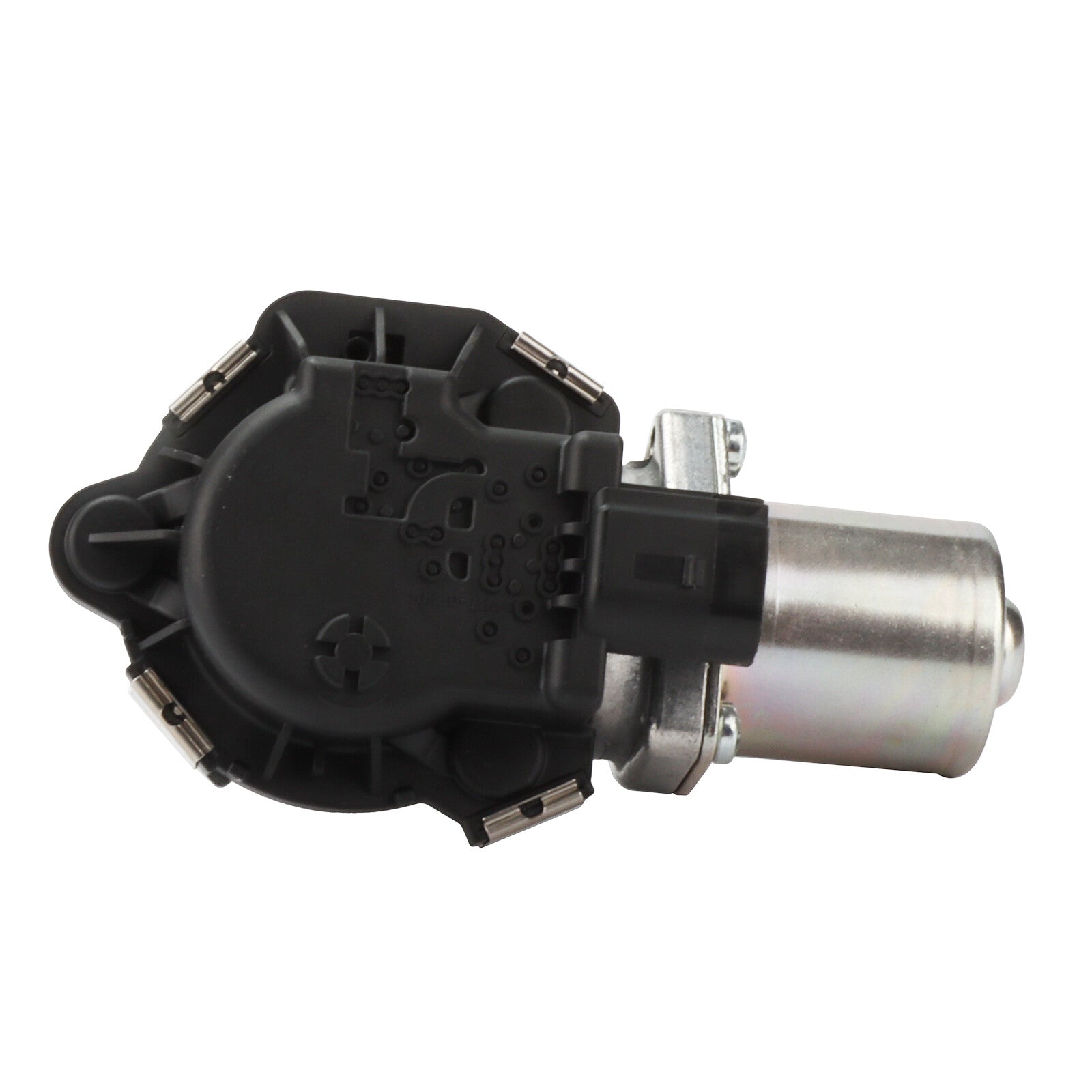 Turbo Actuator 06K145614G For Q3/Sportback 2019-2022 2.0 TFSI TT Coupe/Roadster