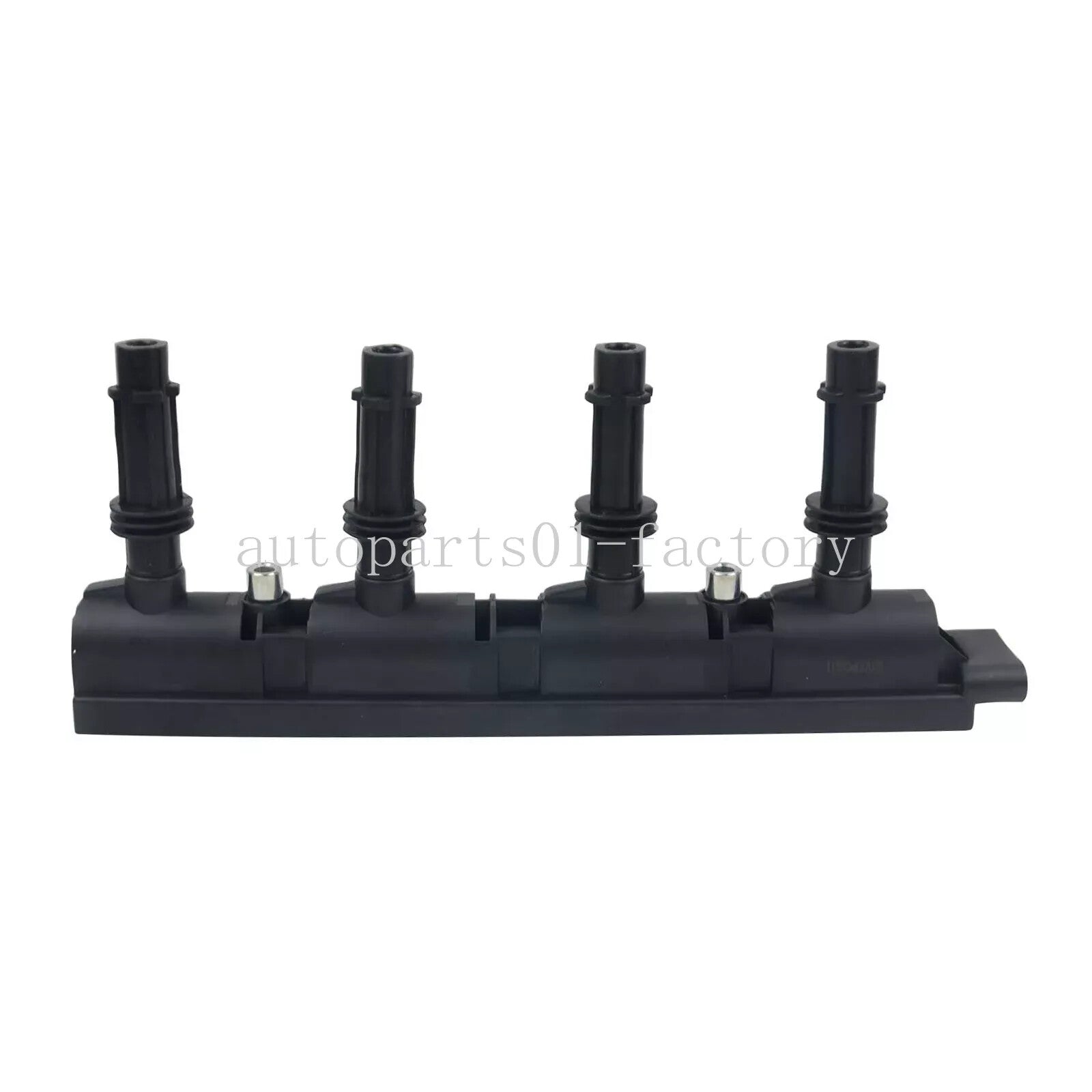 25198623 Ignition Coil for Buick Encore for Chevy Volt for Cruze Sonic Trax 1.4L L4