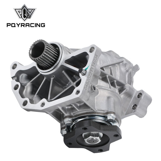 Transfer Case 33100-3KA0B for Nissan Murano 2015-2020 for Infiniti QX60 2014-2019