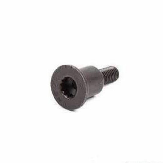 N91130301 Screw / Bolt Set for VW for PASSAT B7 08-10 14-22