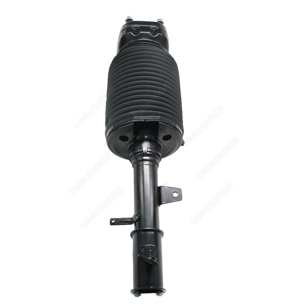 Rear Right Air Suspension Shock Strut Absorber Fit for Lexus RX330 RX350 48080-48010