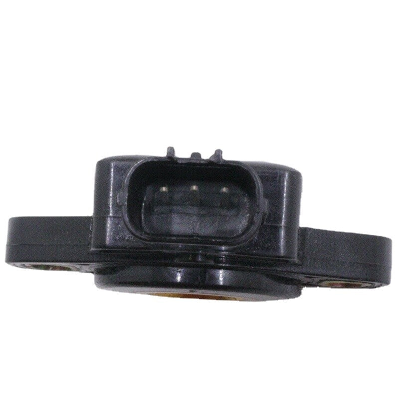 16402-RAA-A01 JT7H JT6HB T42002 TPS-H112 TPS Throttle Position Sensor