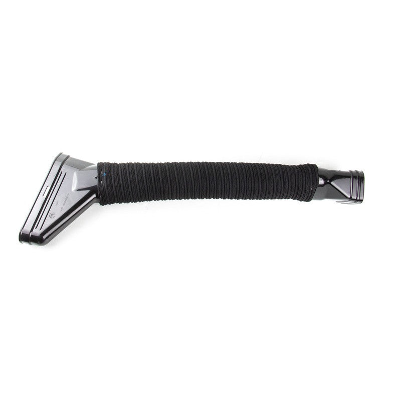1 Pair Air Intake Hose for Mercedes-Benz ML350 GLS350 GL350 GL500 ML300