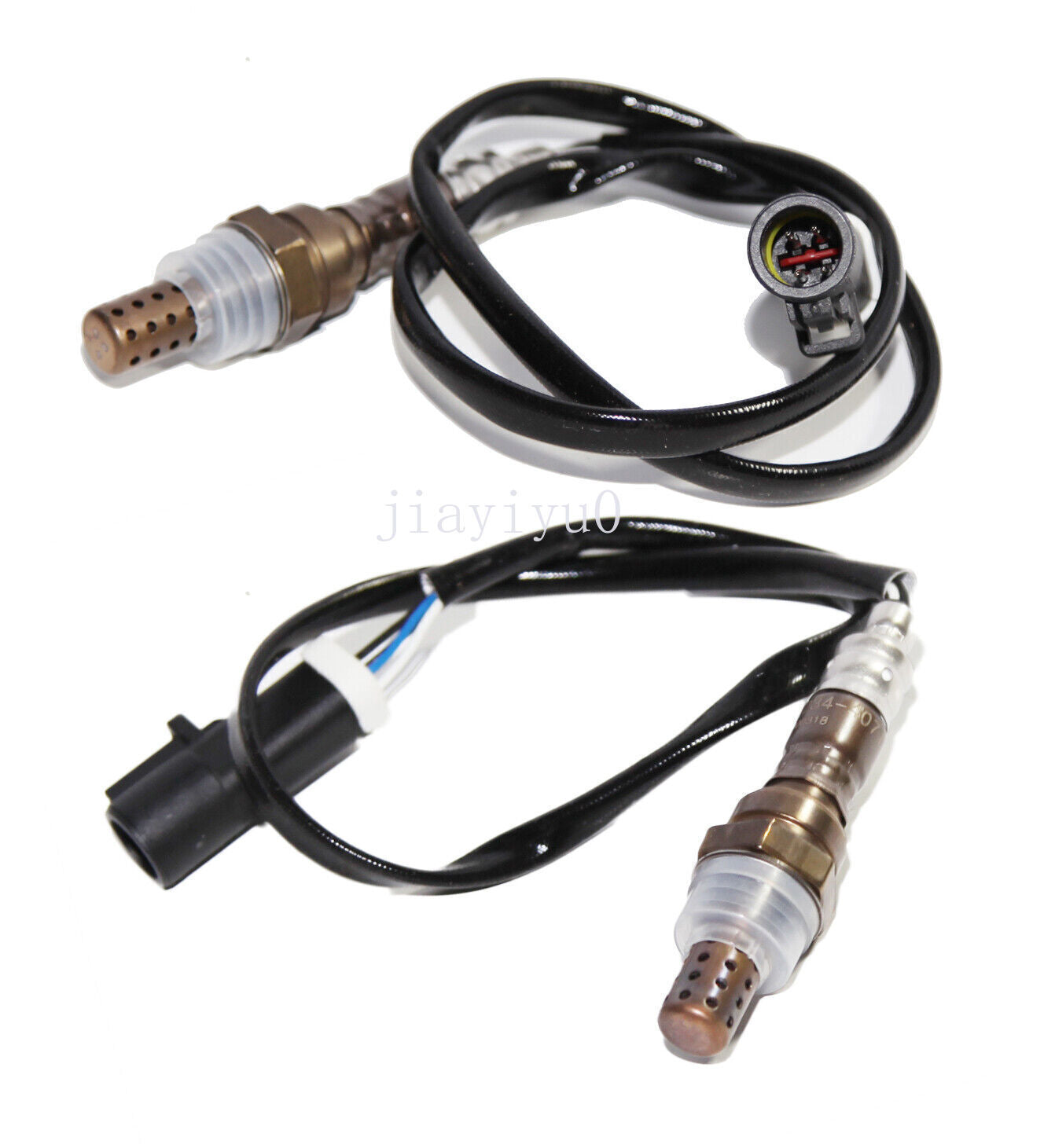 0258007285 Lambda O2 oxygen sensor suitable for Audi A3, for A8 , for Volkswagen for Golf , for Passat , and Polo.