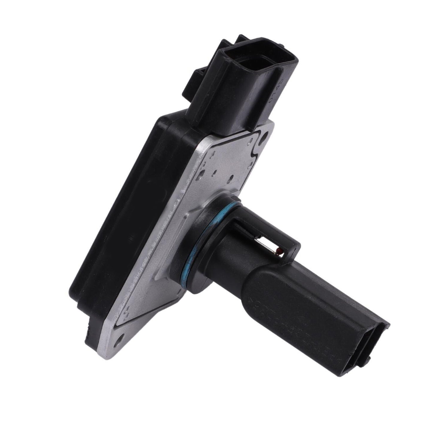 5WK9 6684 68067521AA New Upstream Nox Sensor for Dodge for Ram 6.7L Diesel
