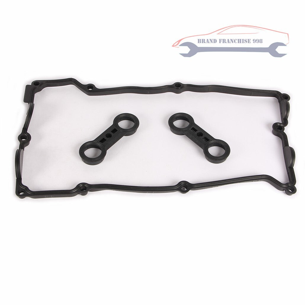 1.6L engine valve cover gasket suitable for BMW 116i E81 316Ci E46 11120031987