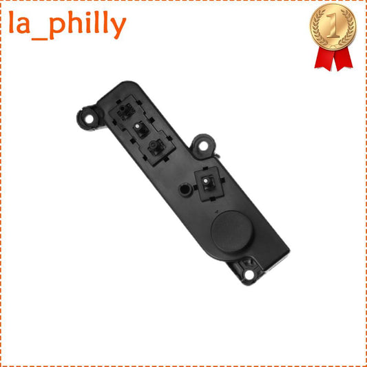 Front for Seat Switch Driver Left Side 1098529-00-F for Tesla for Model 3 /Y 2017-2022