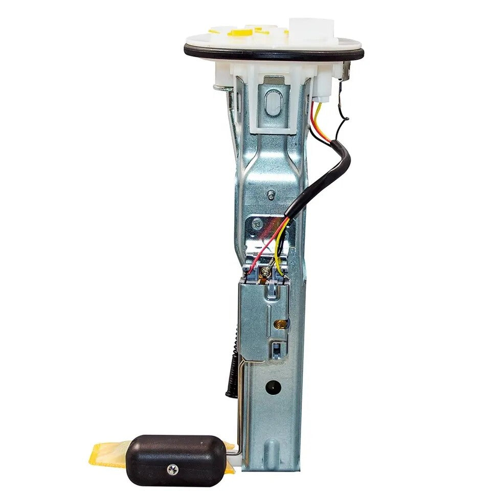 Fuel Pump Module Assembly for Land Cruiser for Lexus LX470 1998-2002 4.7 77024-60160