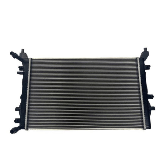 Water Radiator for Audi A3 Sportback 8P 2003-2013