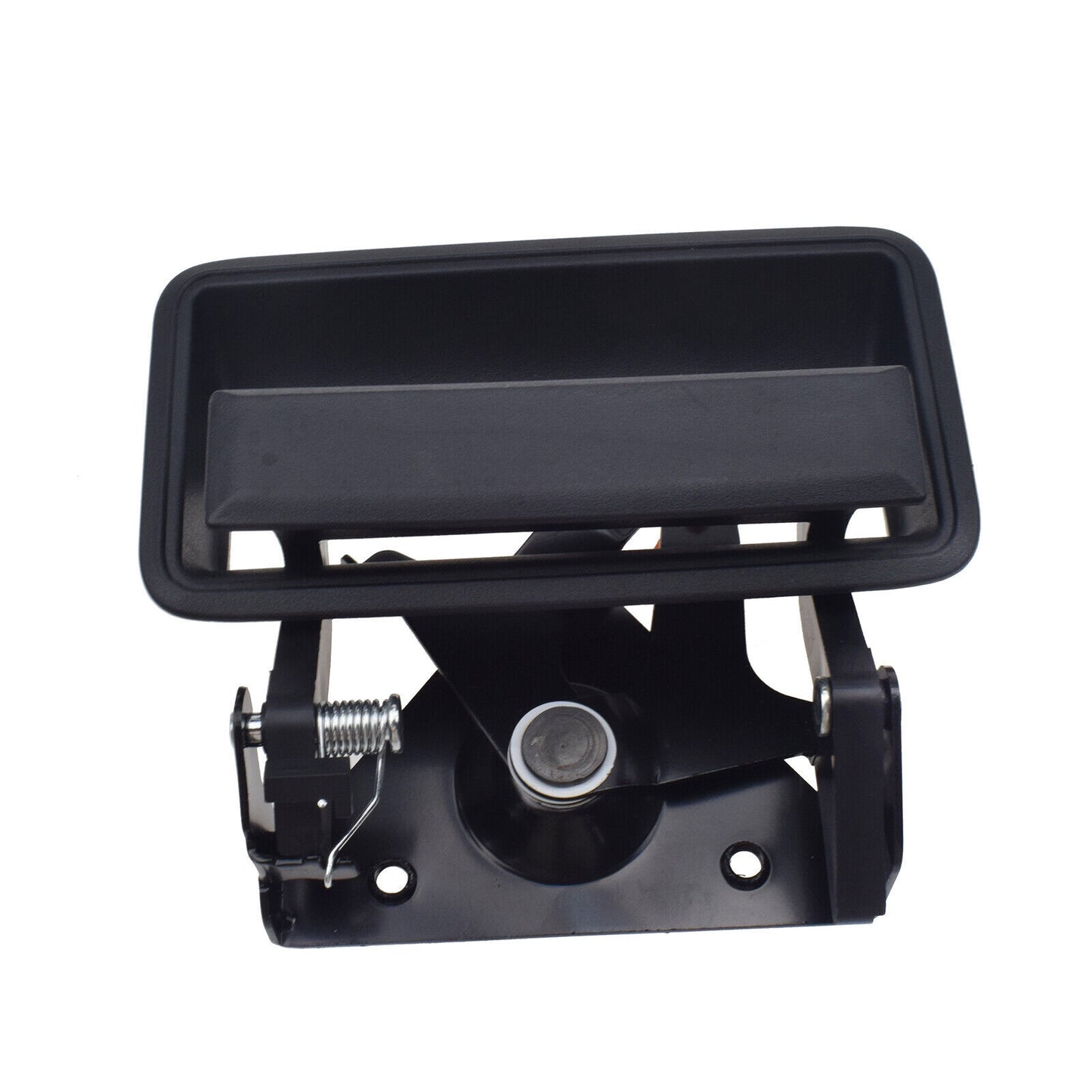 for Chevy for GMC CK 1500 2500 3500 Pickup Truck 15991785 Tailgate Handle  Bezel 1