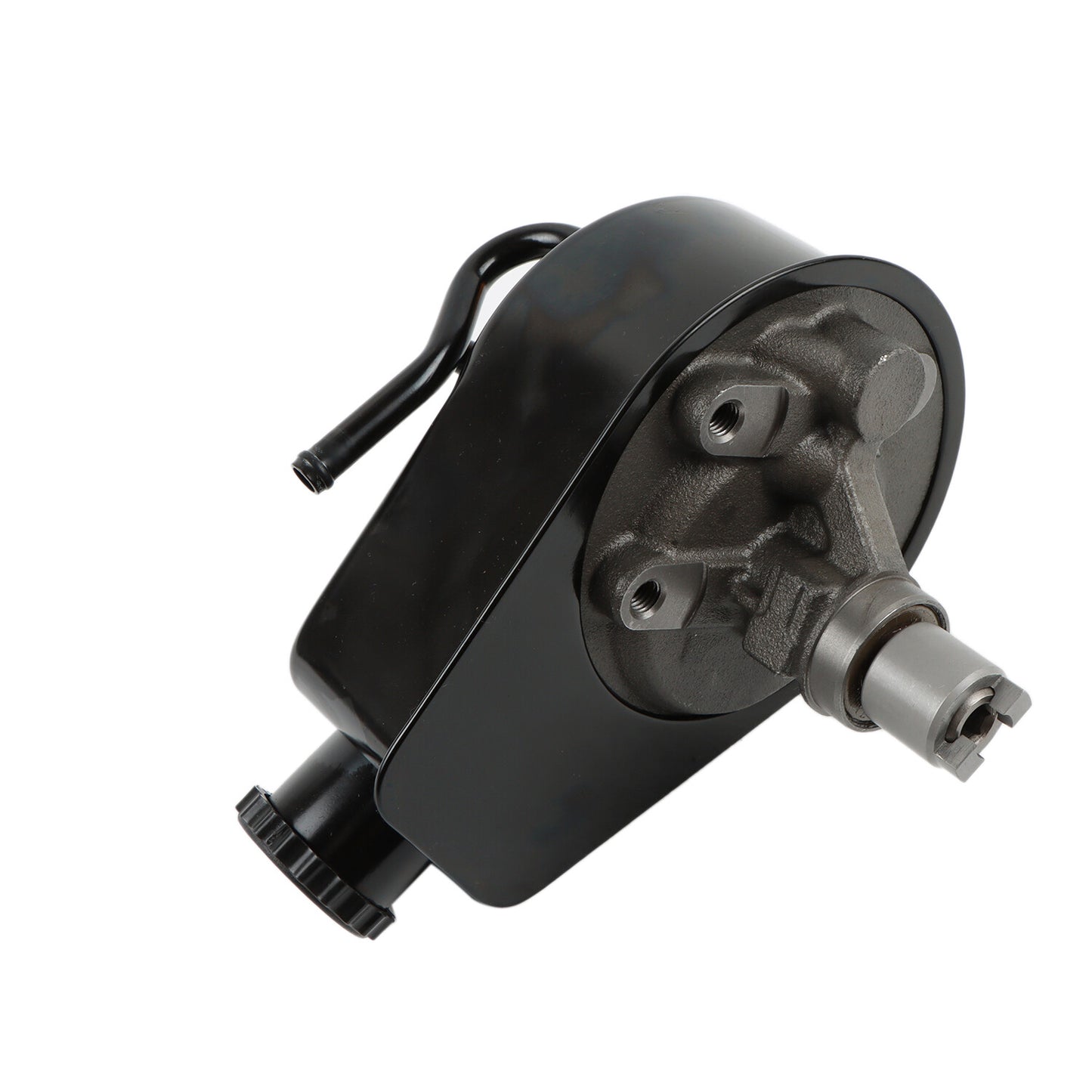 Power Steering Pump For 1997-2002 for Dodge for Ram 2500 3500 Diesel 5.9L US