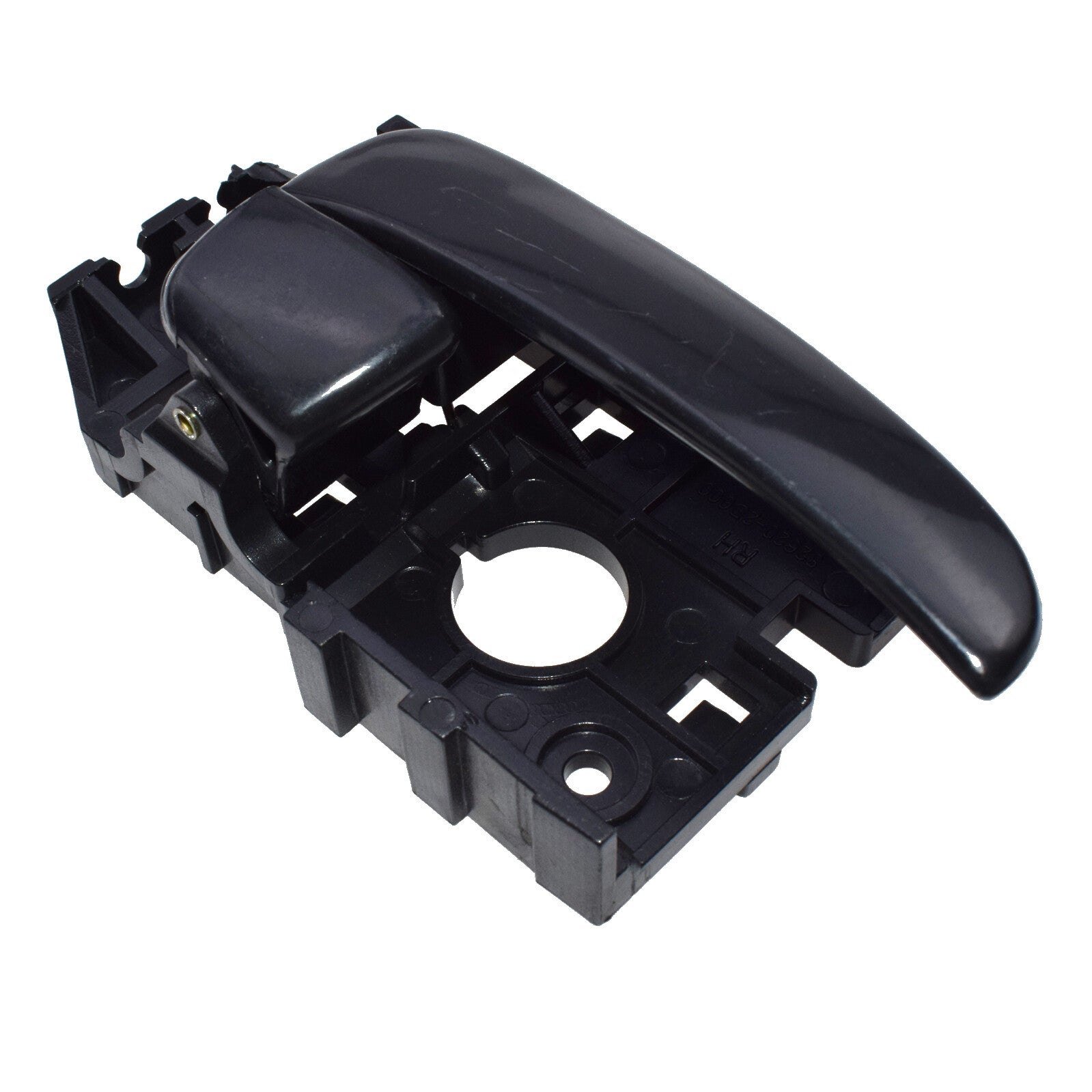 Front Right Passanger Inside Door Handle 826202D000 for Hyundai for Elantra 2001-06