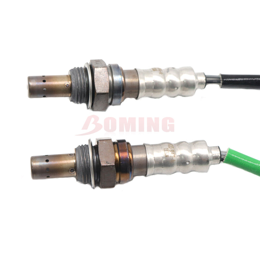 Fuel Sending Unit for Mercedes Benz GLE W167 2020-2025