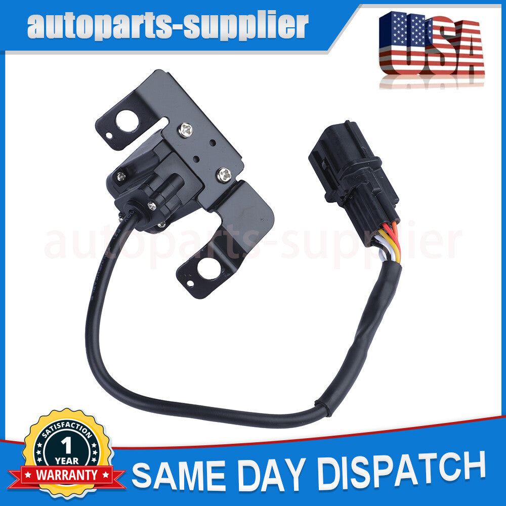 Backup camera for Kia Sorento 2016-2018 rearview camera 95760-C6500