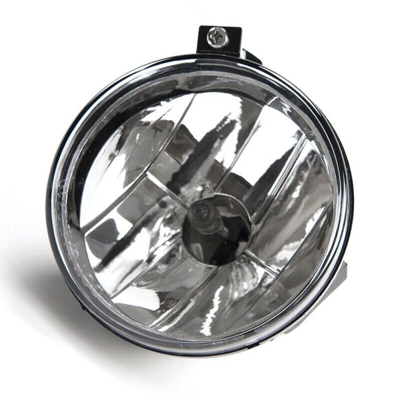 Right Front bumper Fog Light for Dodge Durango 01-03 for Dodge Dakota 2001-2004