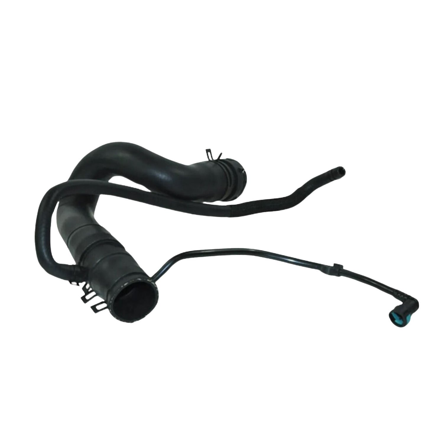 for Land Rover for Range Rover 4.4L top hose coolant hose radiator hose LR029140