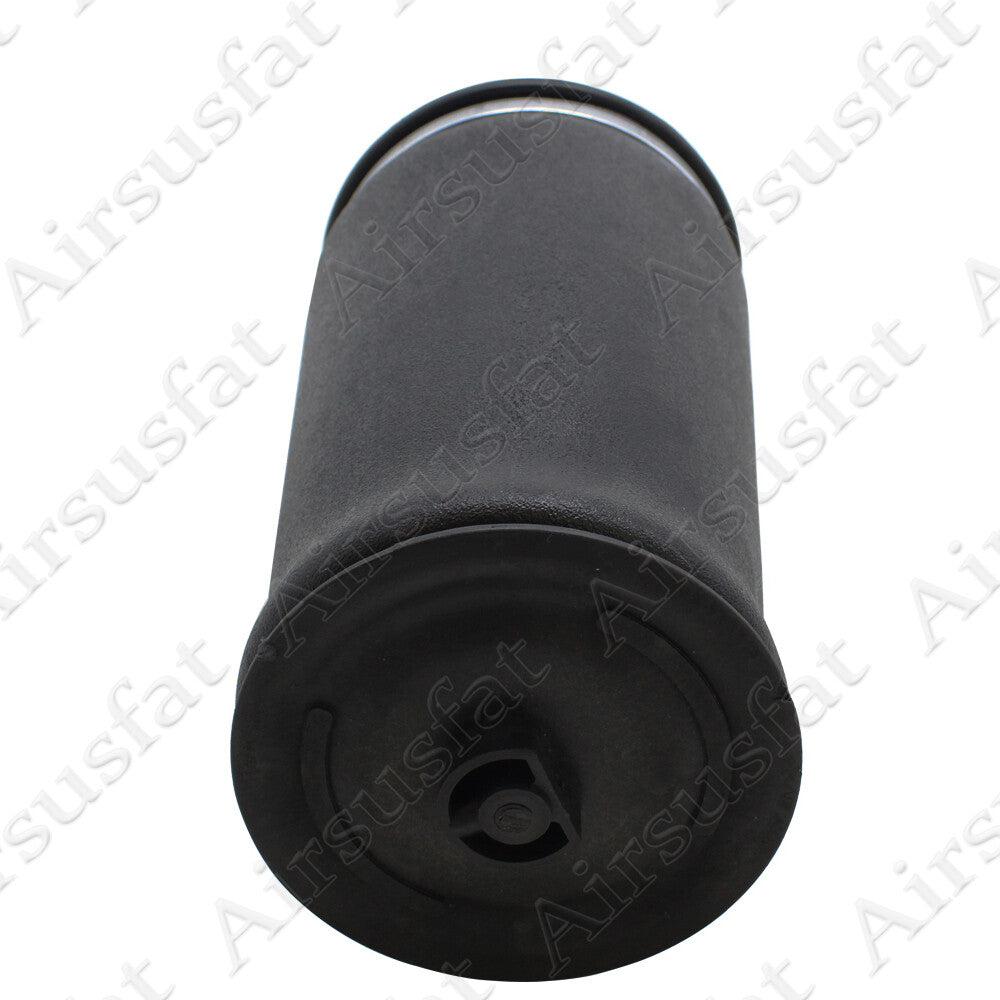 Fit for Land Rover for Range Rover 2 P38 94-02 Front L/R Air Spring Bag REB000550