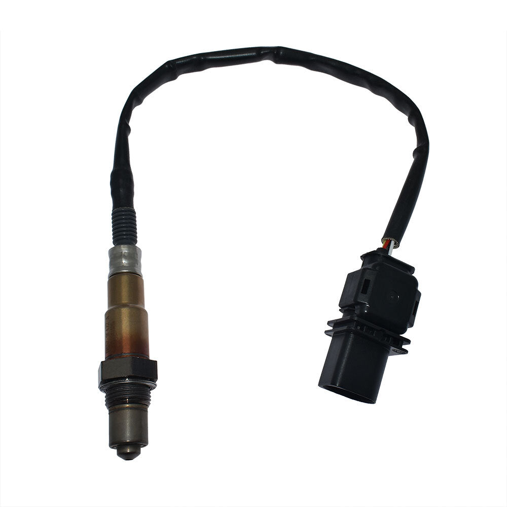 Mass Air Flow Sensor MAF 197400-2010 for Mazda 2 3 5 6 RX-8 Protege ZL01-13-215