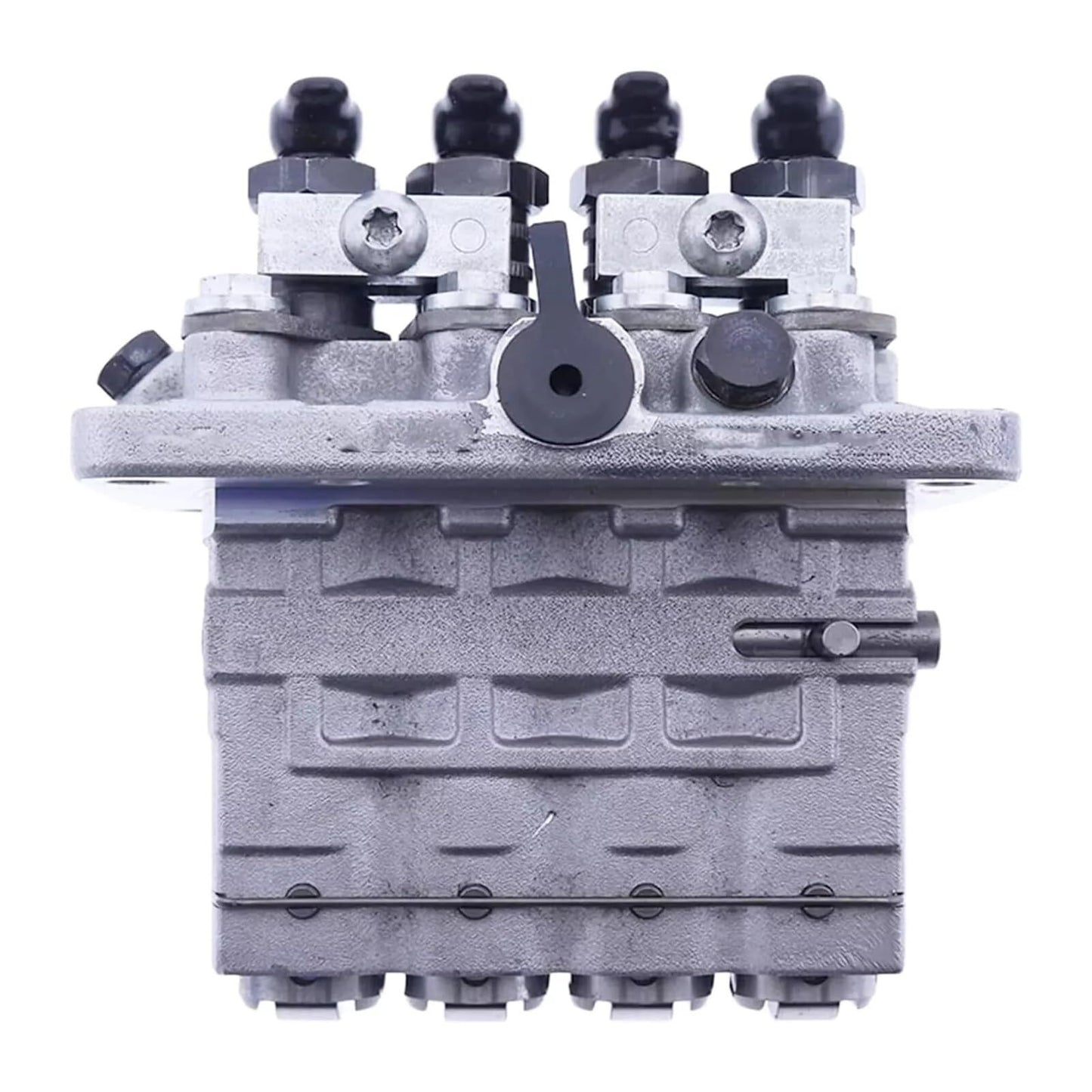 Fuel Injectiong Pump 7022162 6684828 for Bobcat 331 334 335 E42 S130 S150 S185