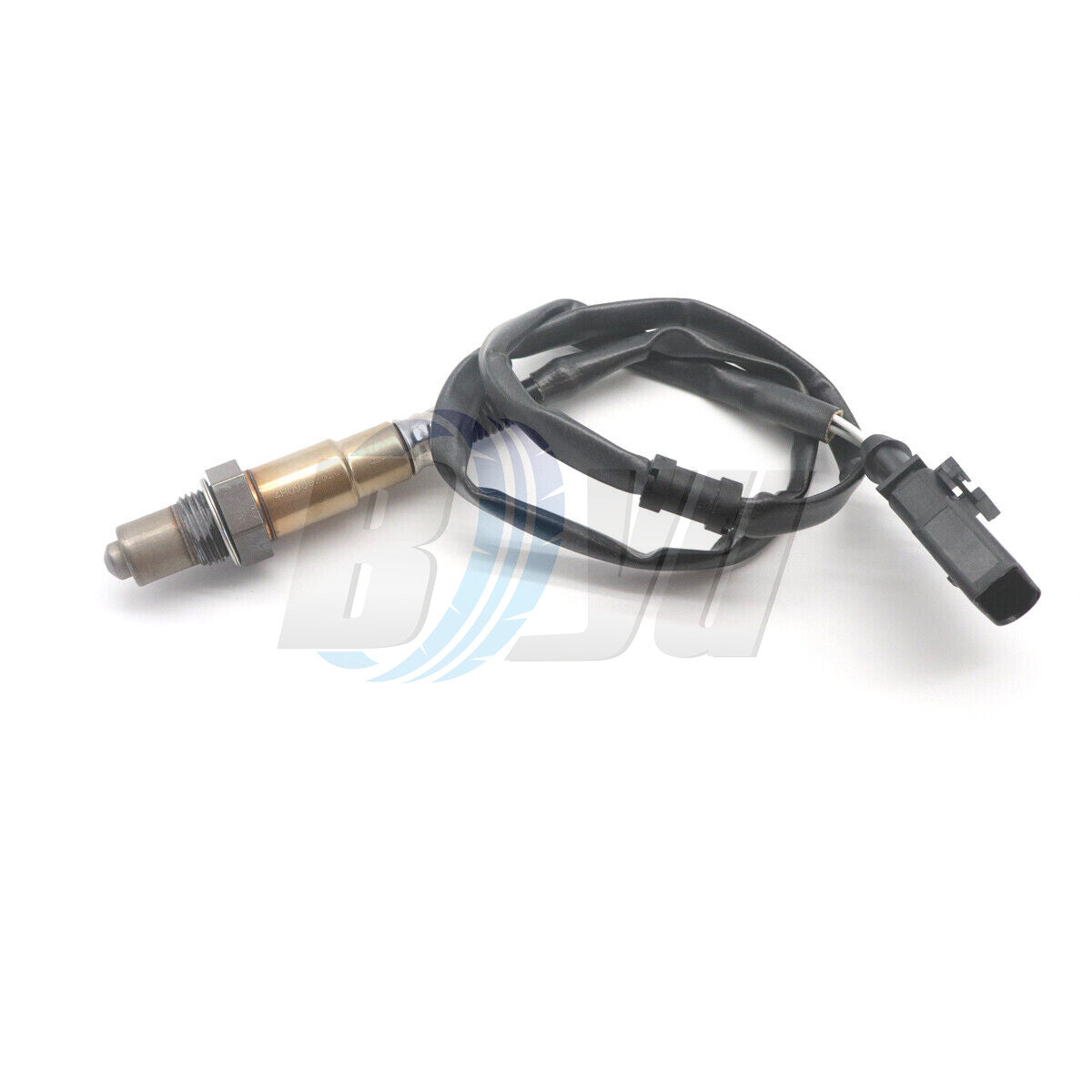 4H0906262L Downstream oxygen sensor suitable for Audi S6 S7 S8 for A8 RS7 and for Volkswagen CC 0258010327