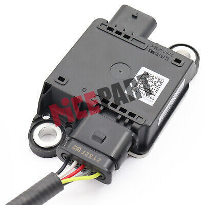 39265-2R100 0281008530 PM Diesel Exhaust Particulate Sensor Compatible for Hyundai