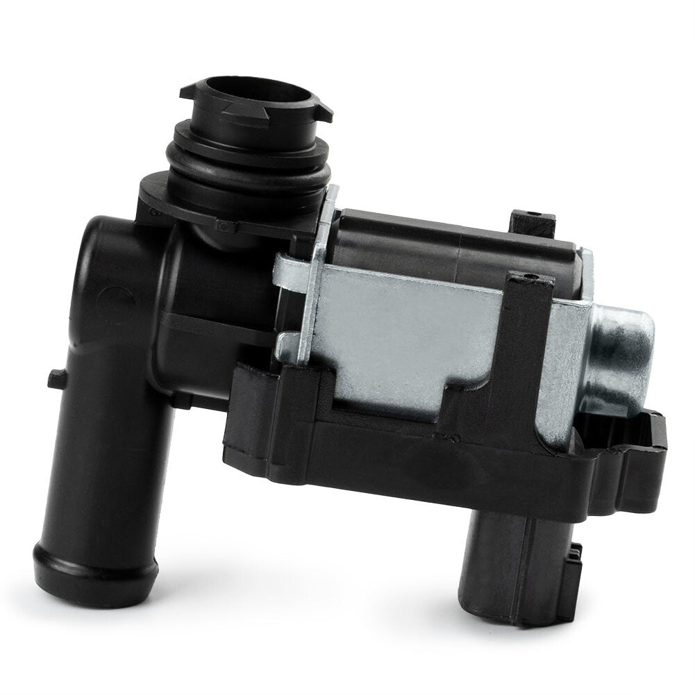 14935-JF00A Vapor Canister Purge Solenoid Evap Vent Control Valve Fit for NISSAN