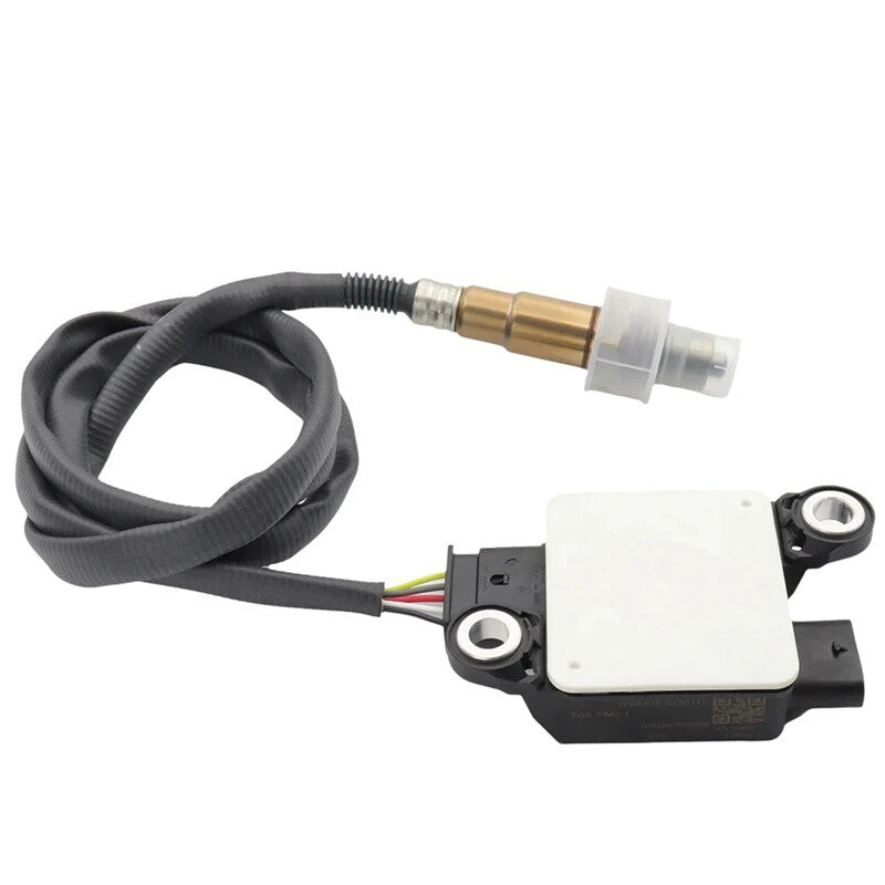 Upstream 234-5710 O2 Oxygen Sensor for Honda for Civic 2.0L 2016-2020 36531-5BA-A01