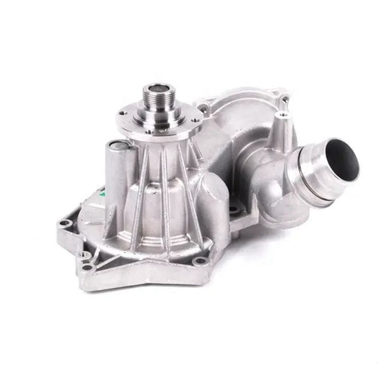 Water Pump for BMW X5 for Land Rover Ranger V8 GAS DOHC 99-05