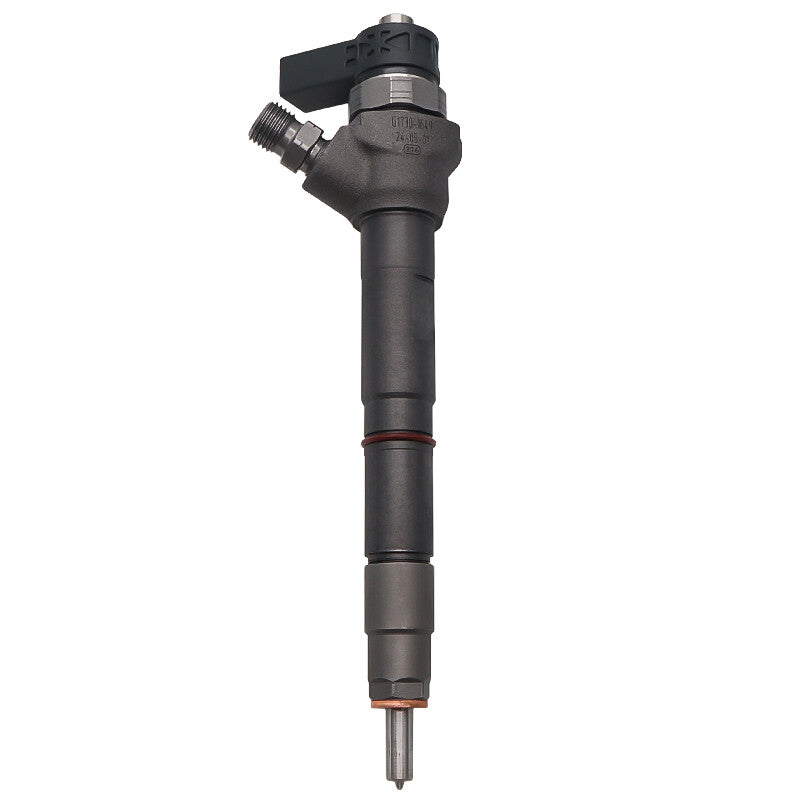0445110646 Diesel Injector Fuel Injector for Volkswagen and for Skoda 2003-2020 Seats
